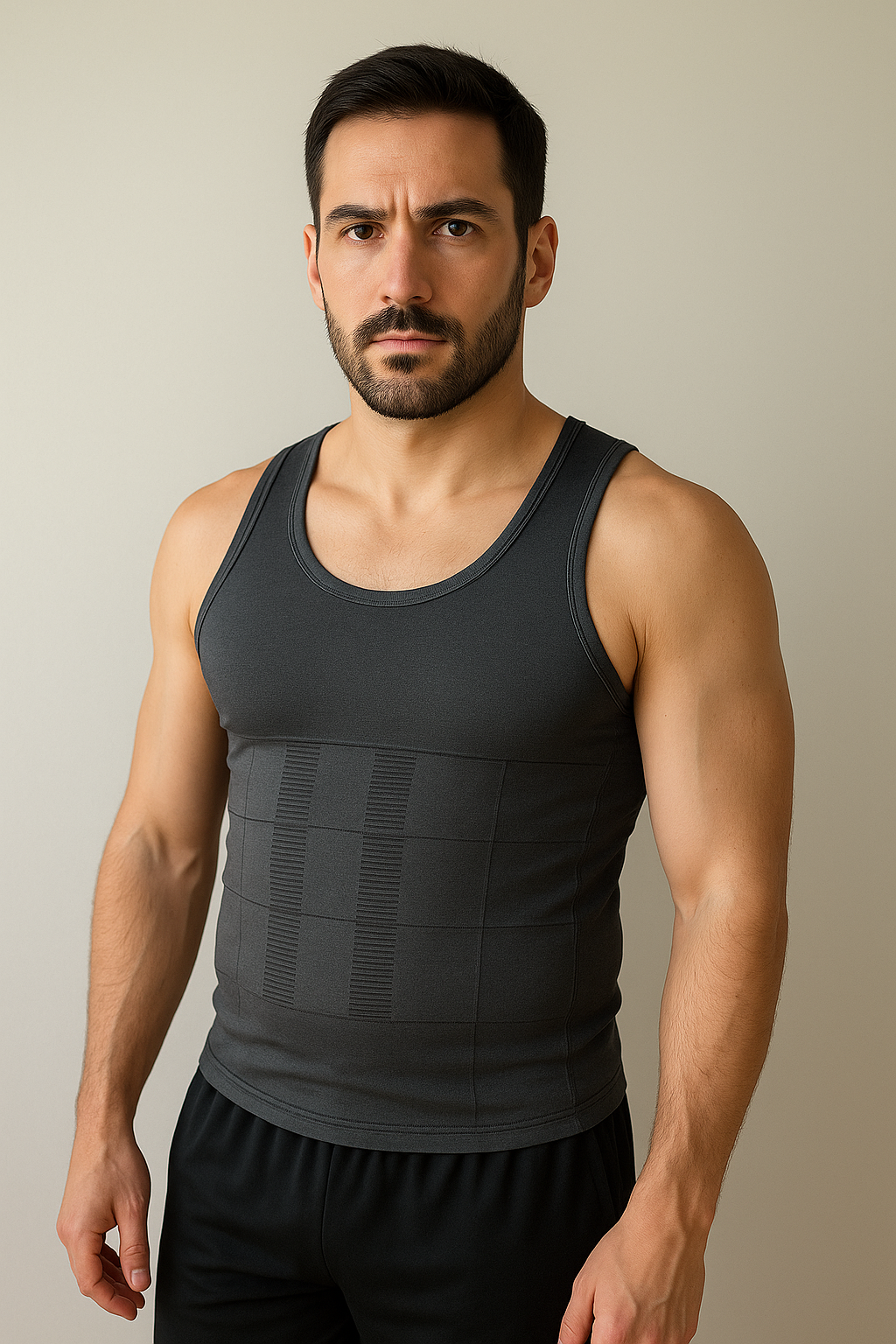 Colete Benevida™ SlimCore