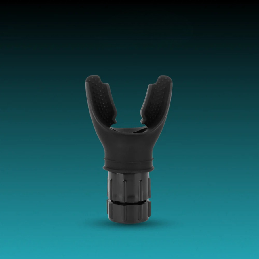 BeneVida™ Breathe Trainer