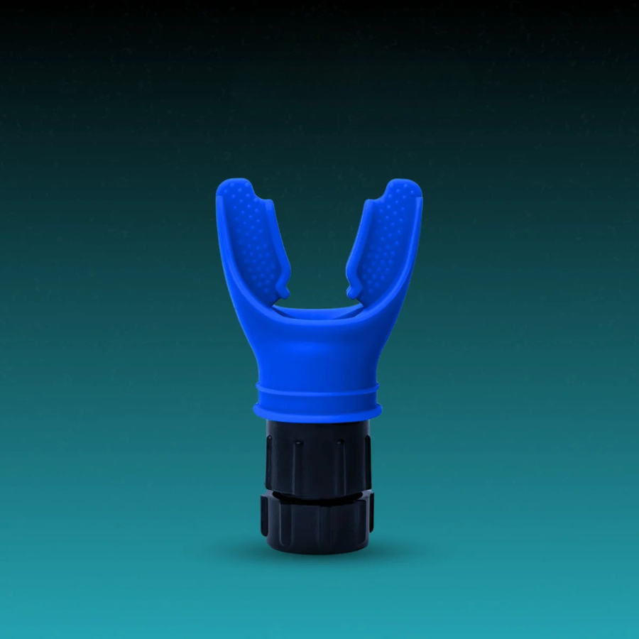 BeneVida™ Breathe Trainer