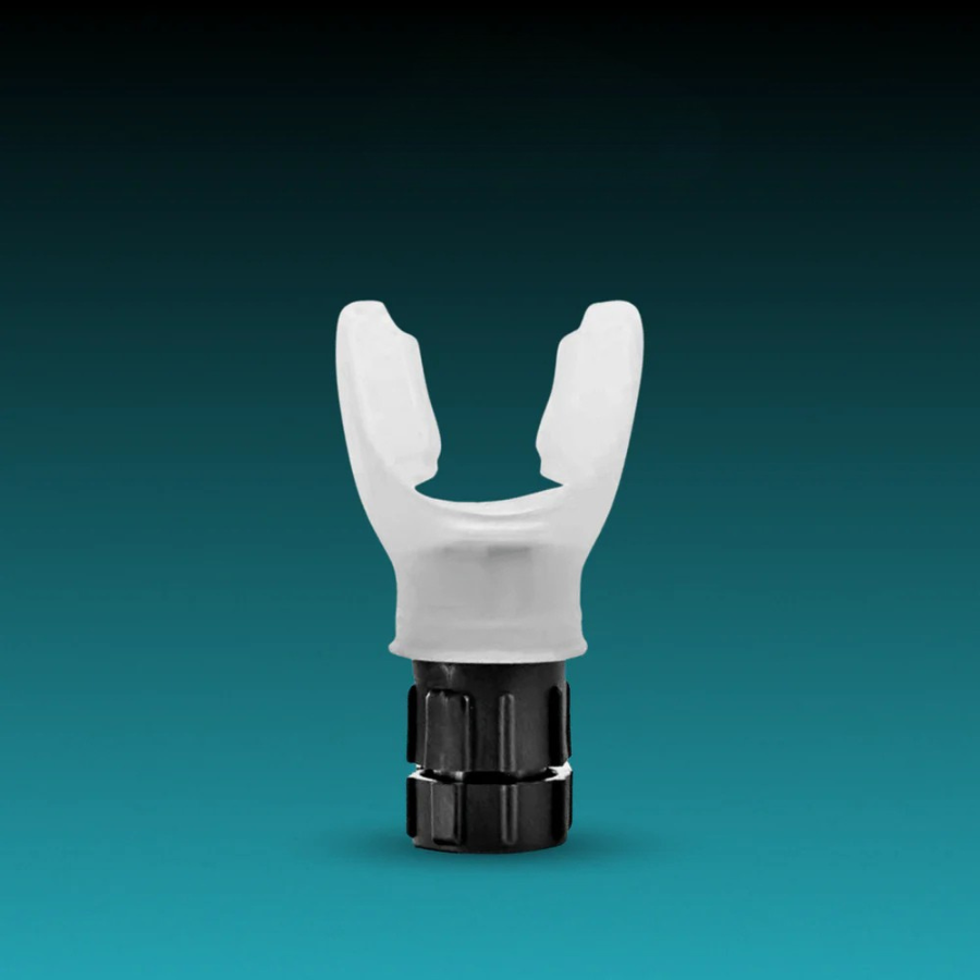 BeneVida™ Breathe Trainer