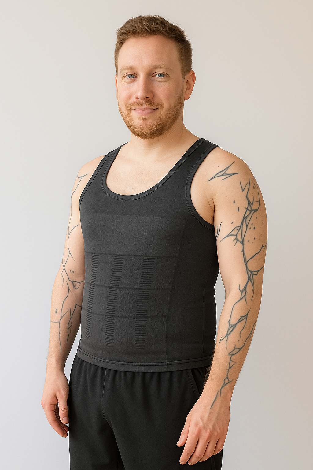 Colete Benevida™ SlimCore