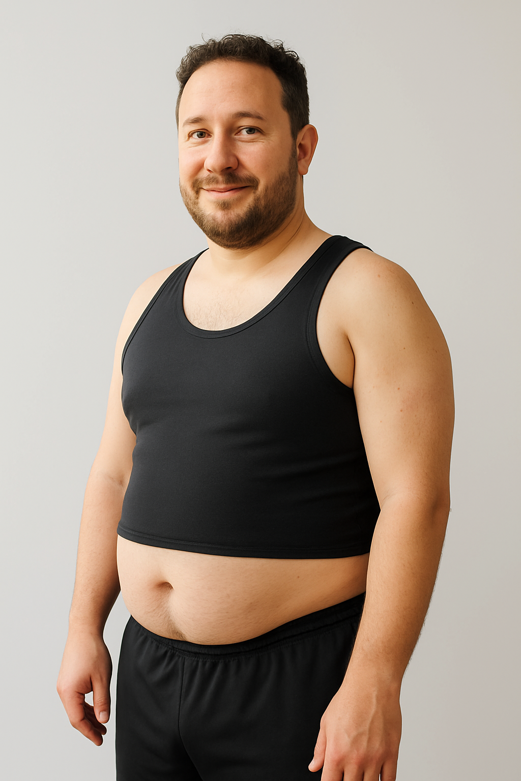 Colete Benevida™ SlimCore