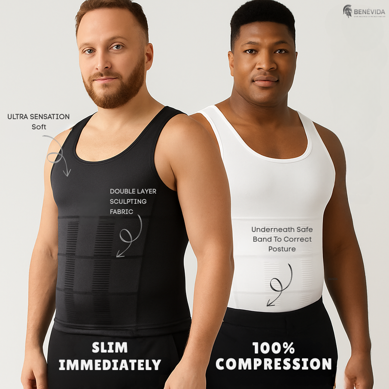 Benevida™ TANK 2.0