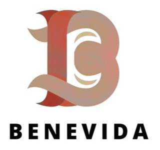 Benevida