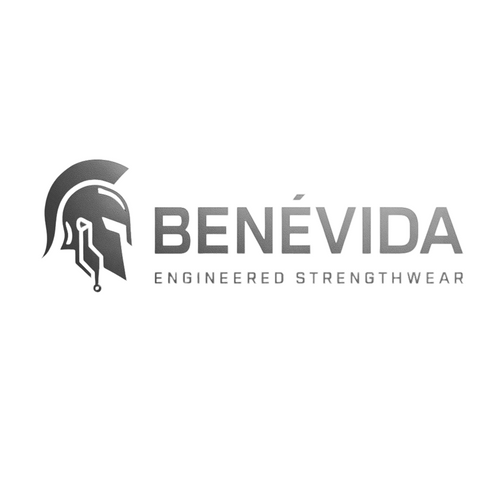 Benevida