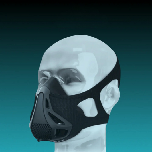 Benevida™ Athlete Pro Training Mask