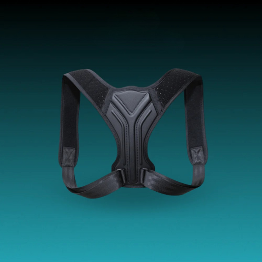 Benevida™ Posture Corrector