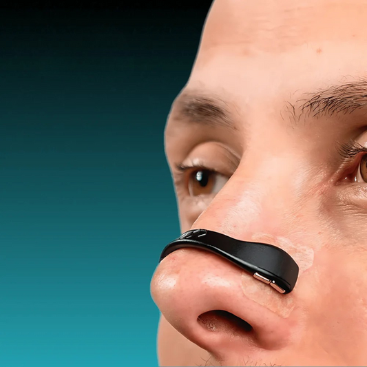 Benevida™ Magnetic Nasal Strips