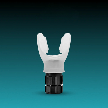 BeneVida™ Breathe Trainer