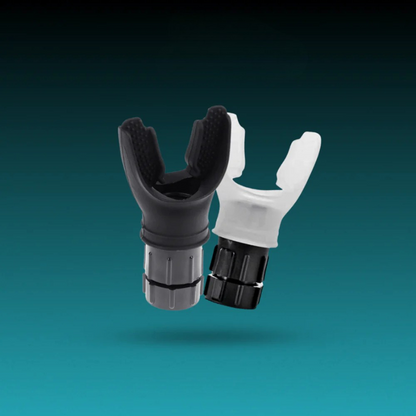 BeneVida™ Breathe Trainer