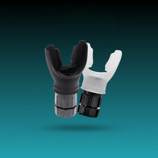BeneVida™ Breathe Trainer
